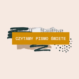 Czytamy Pismo Święte – Stary Testament