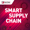 Smart Supply Chain - ALOM