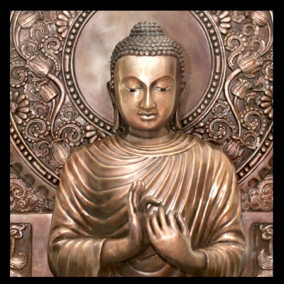 Dhammagiri Buddhist Podcasts Dhammagiri Buddhist Podcasts