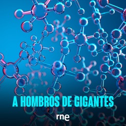 A hombros de gigantes - Cemento Portland, el pegamento de nuestra sociedad - 23/03/24