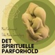 Det Spirituelle Parforhold