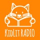 KidLit RADIO: THE NUTCRACKER IN HARLEM Read Out Loud