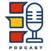Podcast para aprender español - Spanish with Vicente