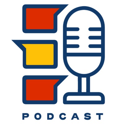 Podcast para aprender español Podcast para aprender español