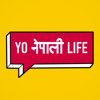 Yo Nepali Life - Yo Nepali Life