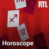 RTL