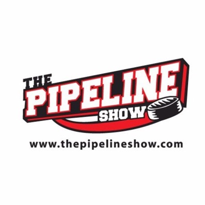 The Pipeline Show:The Pipeline Show