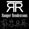 Ranger Rendezvous artwork