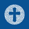 En himmelsk podcast