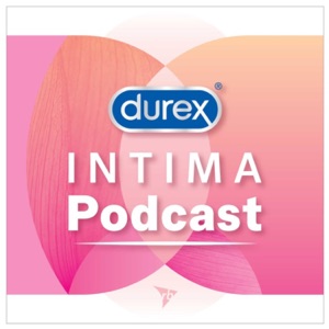 Durex Intima