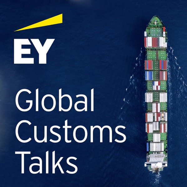 Global Customs Talks