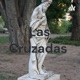 Las Cruzadas 