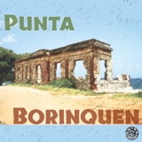 Punta Borinquen
