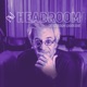 Headroom, an iZotope Podcast