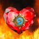 Coração de Pedra - O Podcast PTBR de Hearthstone