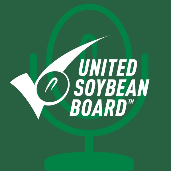 United Soybean Board