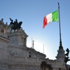 Der Italienisch lernen Podcast