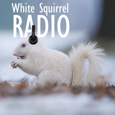 White Squirrel Radio