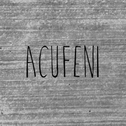 Acufeni s07e11 - Suoni nella nebbia