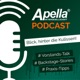 #043 Veranstaltungs-Tipp bAV-Symposium