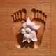 Mark Nunberg: Keeping the Practice Simple - Meditation