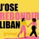 J'ose rebondir Liban