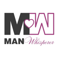 Man Whisperer Podcast podcast