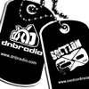 DNBRADIO.com 24/7 - Main DnB Channel