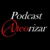 Ateorizar - Ángel Arnal