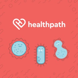Healthpath Podcast