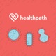 Healthpath Podcast