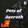Pets of Azeroth