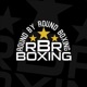 RBR Precap: Canelo Alvarez vs. John Ryder Preview with Sebastian Milo