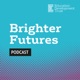 Brighter Futures with Education Development Trust