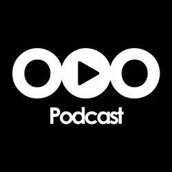 Looopings Podcast