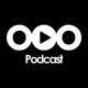 Looopings Podcast