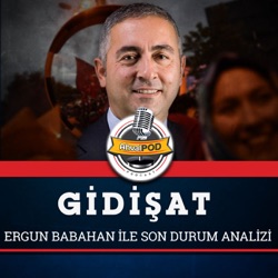 Gülen: 'Soykırım’ın üzerine gidersek bize Türk düşmanı derler' -  İhsan Yılmaz