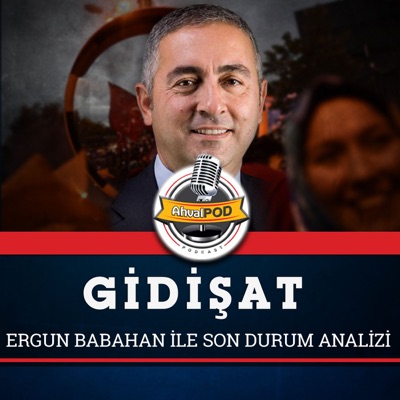 Gidişat