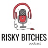 Risky Bitches artwork