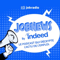 Jobnews by Indeed