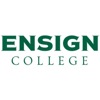 Ensign College Devotionals