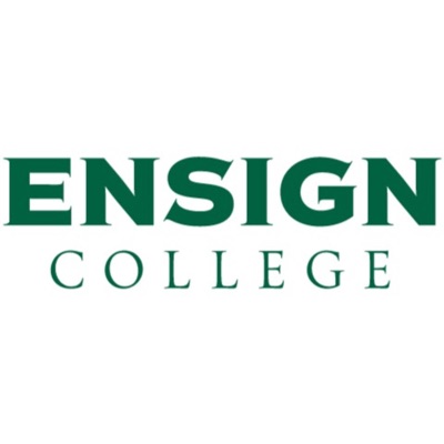 Ensign College Devotionals Ensign College Devotionals