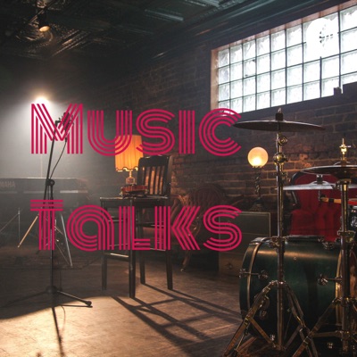 Music Talks