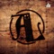 The Agrarian Libertarian Podcast