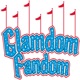 Glamdom Fandom