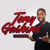 Tony A. Gaskins Jr