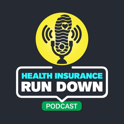 Health Insurance Run Down