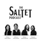 The Saltet podcast