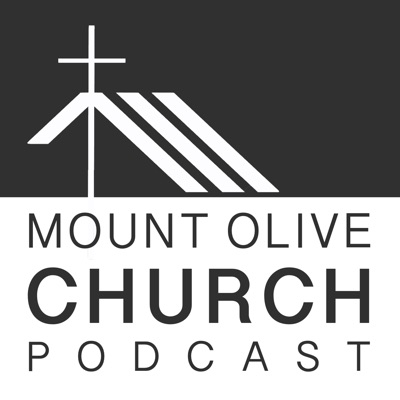 Mount Olive Church