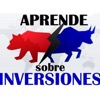 Aprende Sobre Inversiones